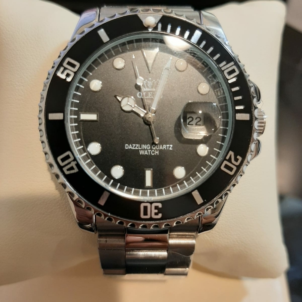 Watch - Picture 4 of 6